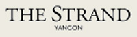 Strand Hotel